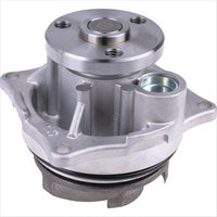 GMB PREMIUM WATER PUMP