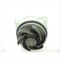 GMB PREMIUM WATER PUMP