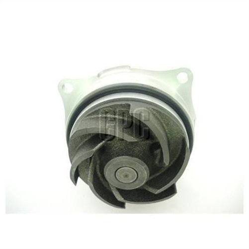 GMB PREMIUM WATER PUMP FORD MAZDA