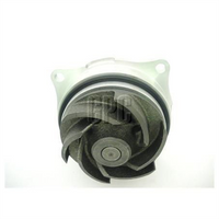 GMB PREMIUM WATER PUMP FORD MAZDA