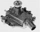 GMB PREMIUM WATER PUMP FORD 302/351 WINDSOR V8 70-85
