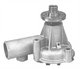 GMB PREMIUM WATER PUMP FORD FALCON EA EB ED 3.9l  88-94