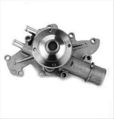 GMB PREMIUM WATER PUMP