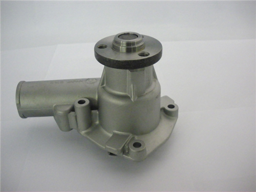 GMB PREMIUM WATER PUMP FIAT 124&131