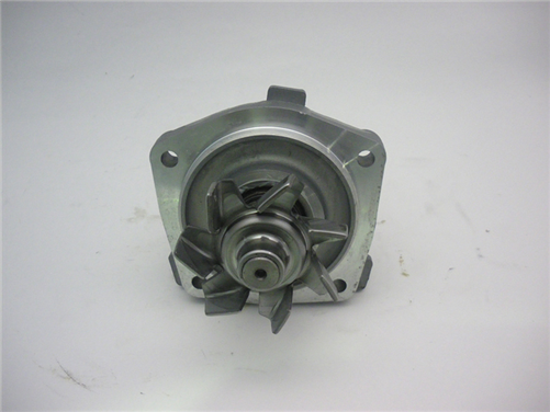 PREMIUM WATER PUMP FIAT UNO 89 ABW1228