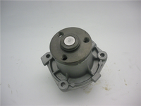 GMB PREMIUM WATER PUMP FIAT UNO 89