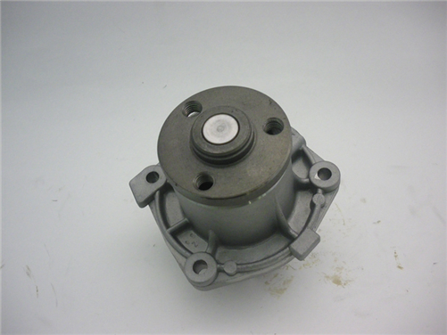 GMB PREMIUM WATER PUMP FIAT UNO 89