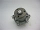 GMB PREMIUM WATER PUMP FIAT UNO 89
