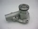 GMB PREMIUM WATER PUMP FIAT 132