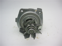 GMB PREMIUM WATER PUMP FIAT REGATA RITMO UNO X19