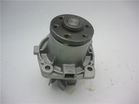 GMB PREMIUM WATER PUMP FIAT REGATA RITMO UNO X19