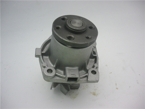GMB PREMIUM WATER PUMP FIAT REGATA RITMO UNO X19