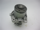 GMB PREMIUM WATER PUMP FIAT REGATA RITMO UNO X19