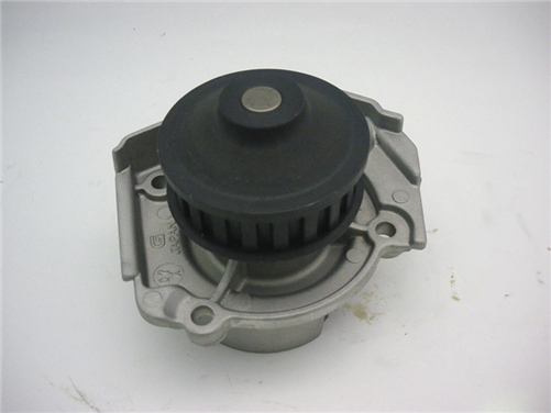 GMB Premium Water Pump