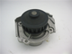 GMB Premium Water Pump