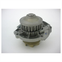 GMB PREMIUM WATER PUMP FIAT LANCIA Y10