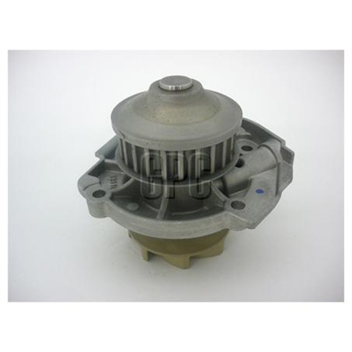 GMB PREMIUM WATER PUMP FIAT LANCIA Y10