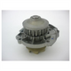 GMB PREMIUM WATER PUMP FIAT LANCIA Y10