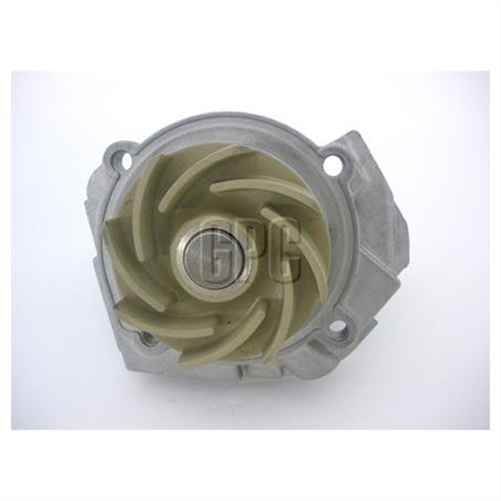 PREMIUM WATER PUMP FIAT LANCIA Y10 ABW1232