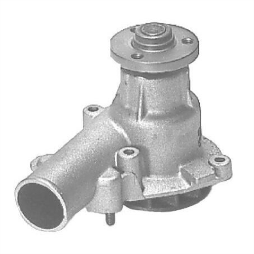 GMB PREMIUM WATER PUMP FIAT 131 75-84