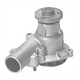 GMB PREMIUM WATER PUMP FIAT 131 75-84