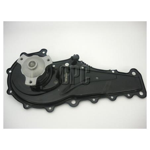 GMB PREMIUM WATER PUMP