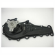 GMB PREMIUM WATER PUMP