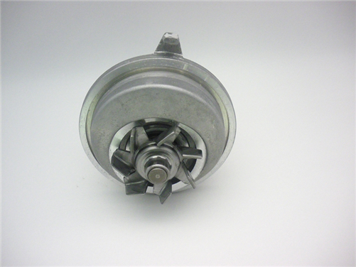 Premium Water Pump Daewoo Espero Holden Camira 81- ON G11A
