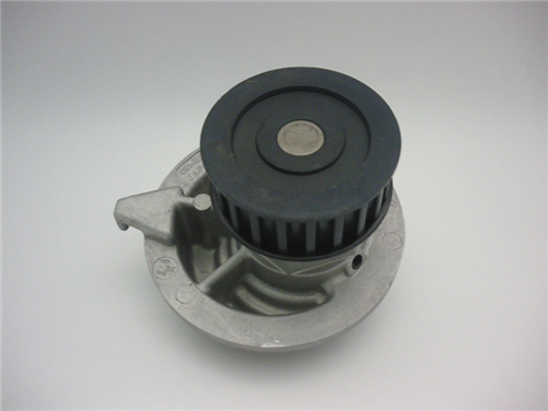 GMB Premium Water Pump