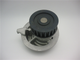GMB Premium Water Pump