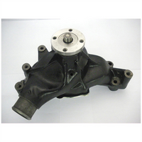 GMB PREMIUM WATER PUMP