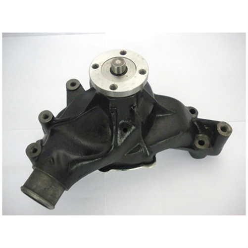GMB PREMIUM WATER PUMP