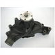 GMB PREMIUM WATER PUMP