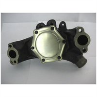 GMB PREMIUM WATER PUMP