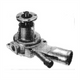 GMB PREMIUM WATER PUMP