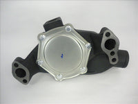 GMB PREMIUM WATER PUMP