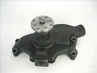 GMB PREMIUM WATER PUMP