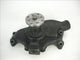 GMB PREMIUM WATER PUMP