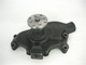 GMB PREMIUM WATER PUMP CHEVROLET V8 302 327 64-72