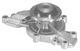 GMB PREMIUM WATER PUMP