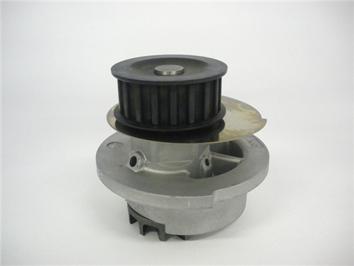 GMB Premium Water Pump Holden VECTRA A 1.6L 88-95