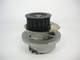 GMB Premium Water Pump Holden VECTRA A 1.6L 88-95
