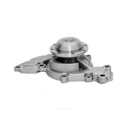 GMB PREMIUM WATER PUMP