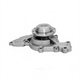 GMB PREMIUM WATER PUMP HOLDEN COMMODORE VN-VY 3.8L V6 88-04