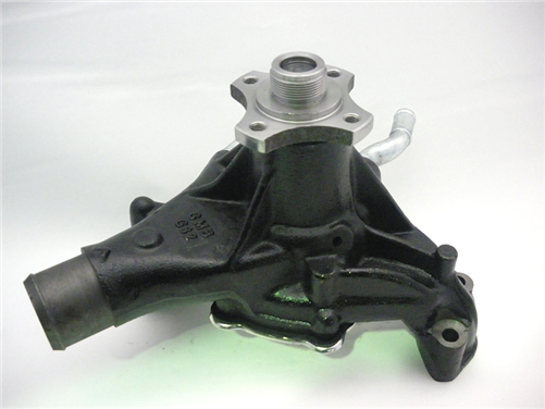 GMB PREMIUM WATER PUMP