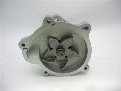 PREMIUM WATER PUMP ABW1300