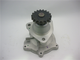 GMB PREMIUM WATER PUMP