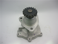 GMB PREMIUM WATER PUMP TOYOTA CAVALIER 2.4