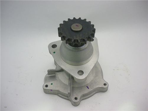 GMB PREMIUM WATER PUMP TOYOTA CAVALIER 2.4