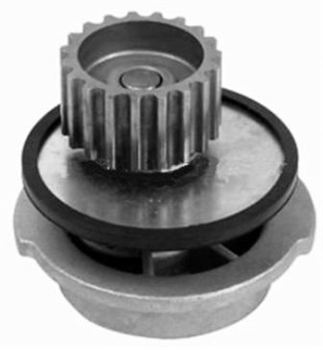 GMB Premium Water Pump Daewoo Nubira Lanos A16DMS DOHC